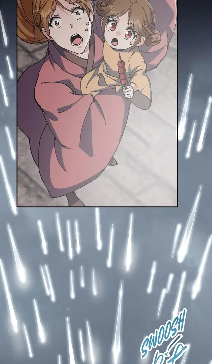Keep a Low Profile, Sect Leader Chapter 334 Page 12