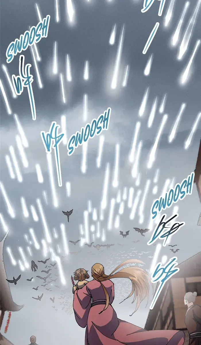 Keep a Low Profile, Sect Leader Chapter 334 Page 13