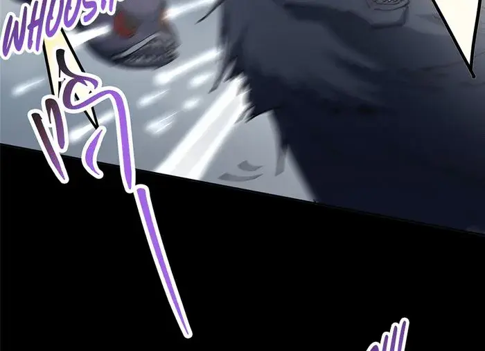 Keep a Low Profile, Sect Leader Chapter 334 Page 15