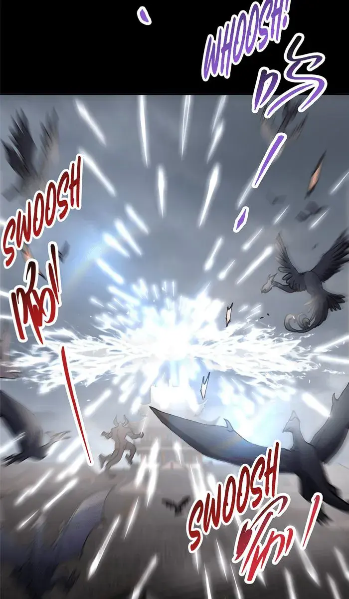Keep a Low Profile, Sect Leader Chapter 334 Page 16