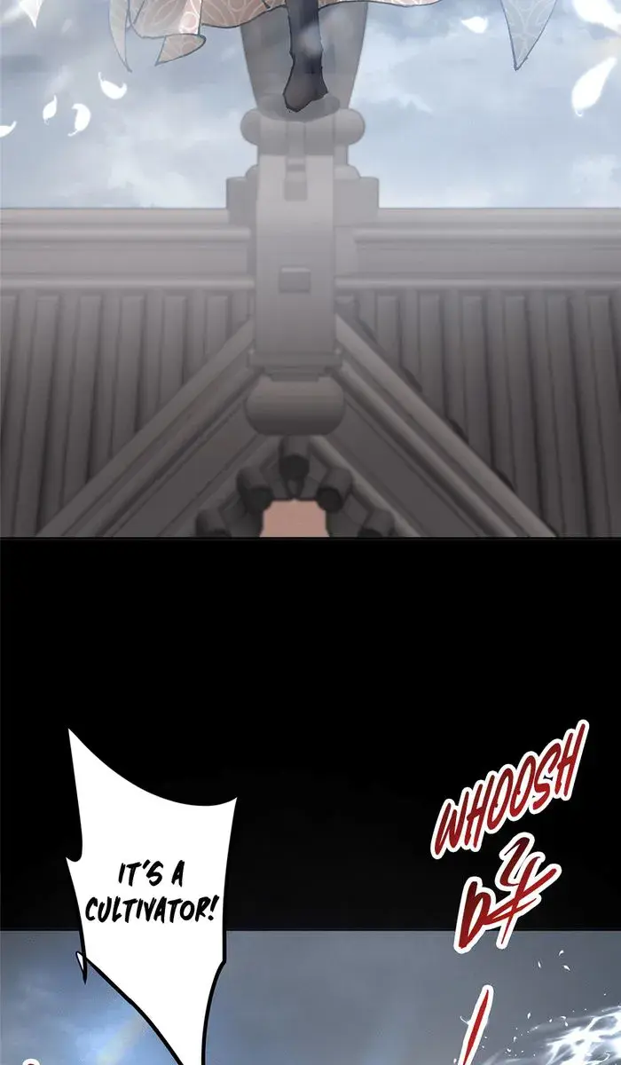 Keep a Low Profile, Sect Leader Chapter 334 Page 18