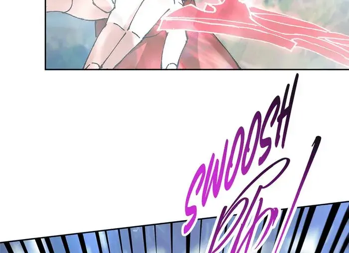 Keep a Low Profile, Sect Leader Chapter 334 Page 25