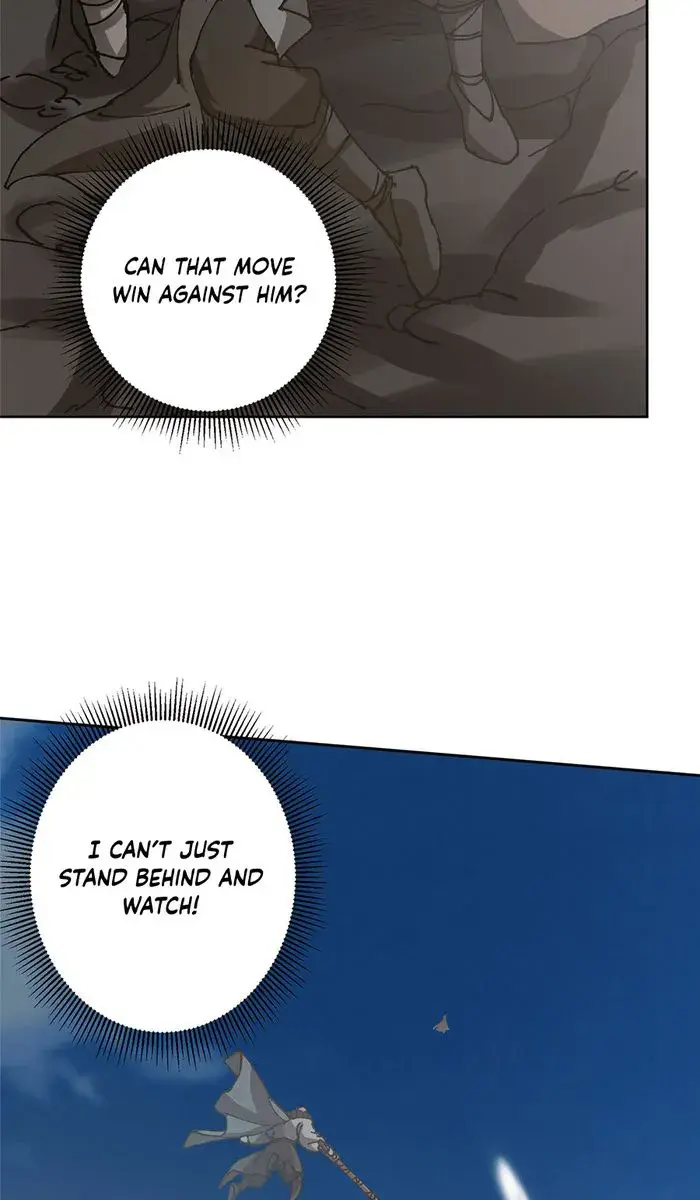 Keep a Low Profile, Sect Leader Chapter 334 Page 31