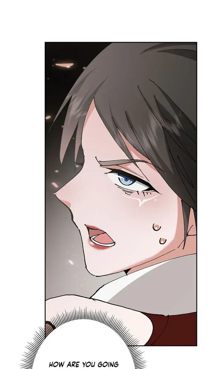 Keep a Low Profile, Sect Leader Chapter 334 Page 33