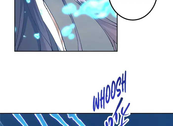 Keep a Low Profile, Sect Leader Chapter 334 Page 35