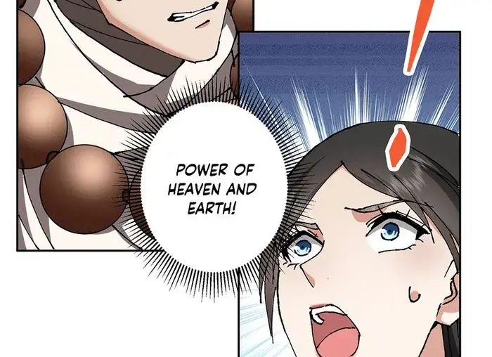 Keep a Low Profile, Sect Leader Chapter 334 Page 40