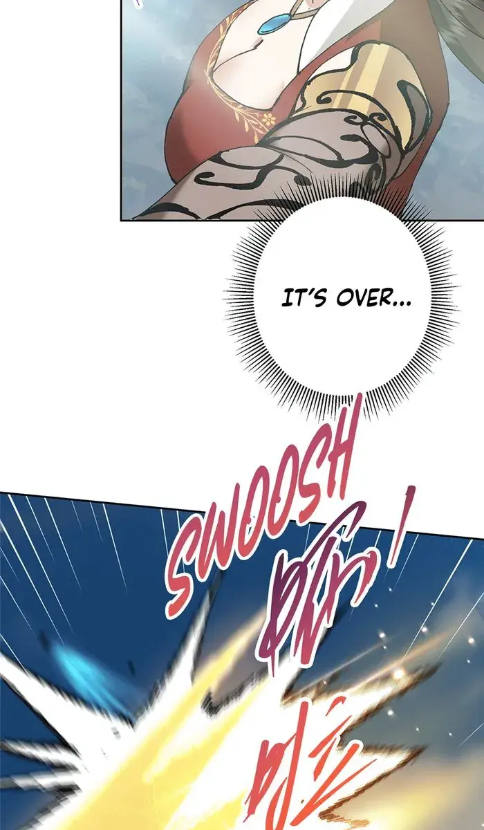 Keep a Low Profile, Sect Leader Chapter 334 Page 44