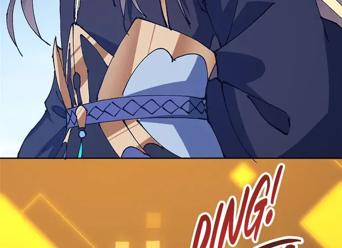 Keep a Low Profile, Sect Leader Chapter 334 Page 50