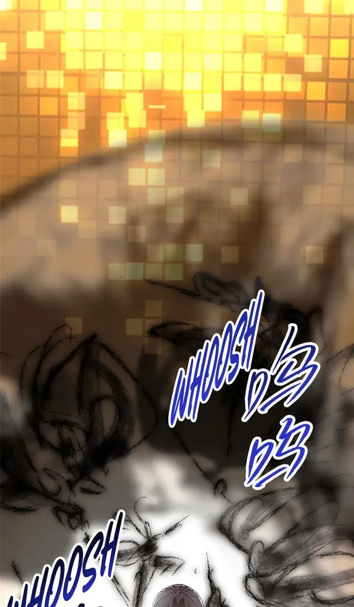 Keep a Low Profile, Sect Leader Chapter 334 Page 54