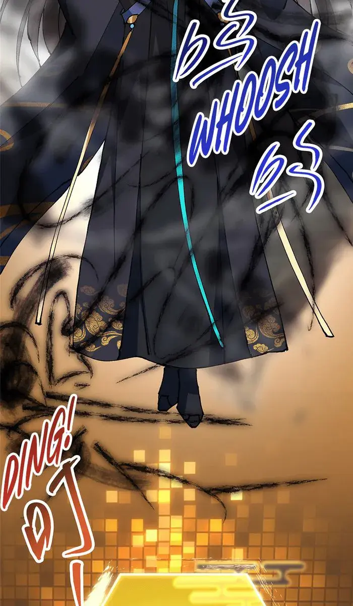 Keep a Low Profile, Sect Leader Chapter 334 Page 56