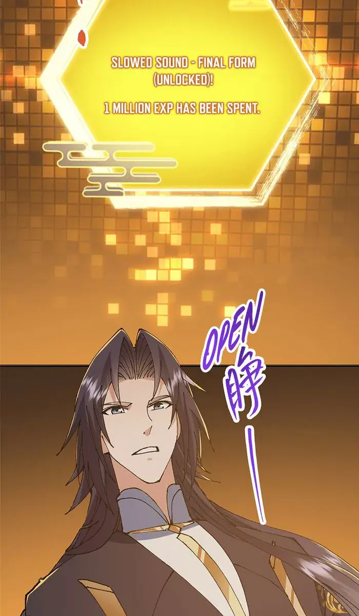 Keep a Low Profile, Sect Leader Chapter 334 Page 57