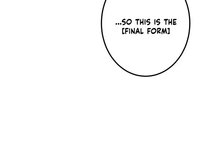 Keep a Low Profile, Sect Leader Chapter 334 Page 60