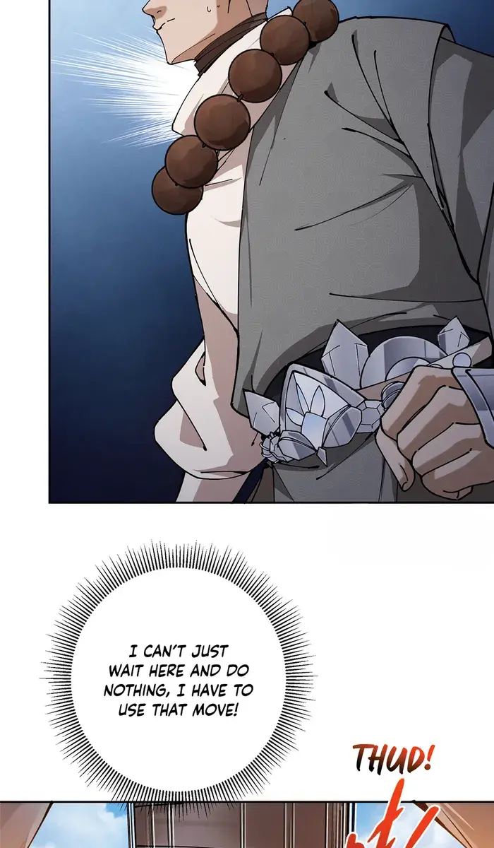 Keep a Low Profile, Sect Leader Chapter 335 Page 3