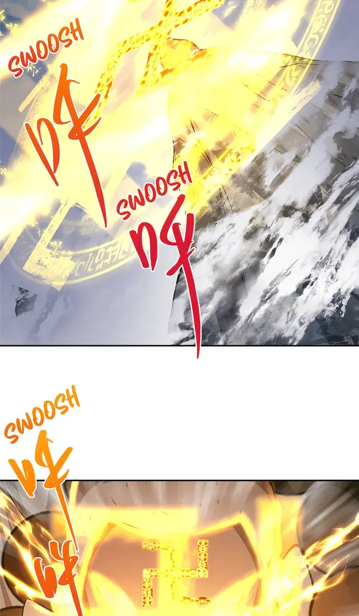 Keep a Low Profile, Sect Leader Chapter 335 Page 7