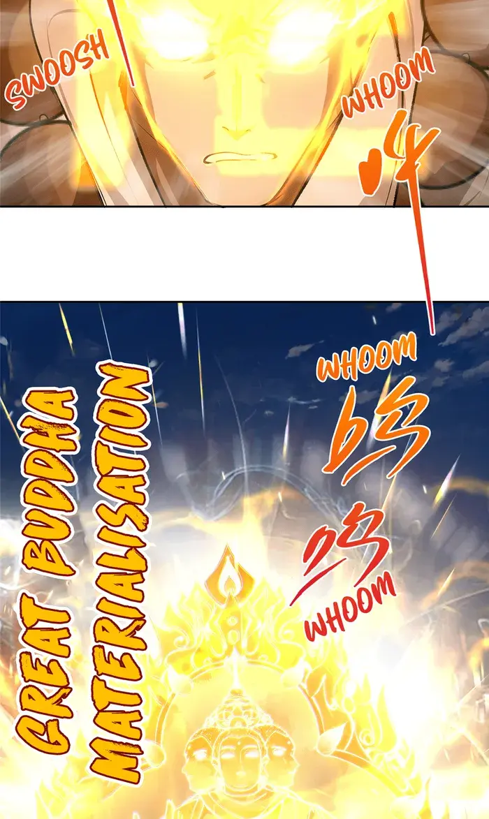 Keep a Low Profile, Sect Leader Chapter 335 Page 8