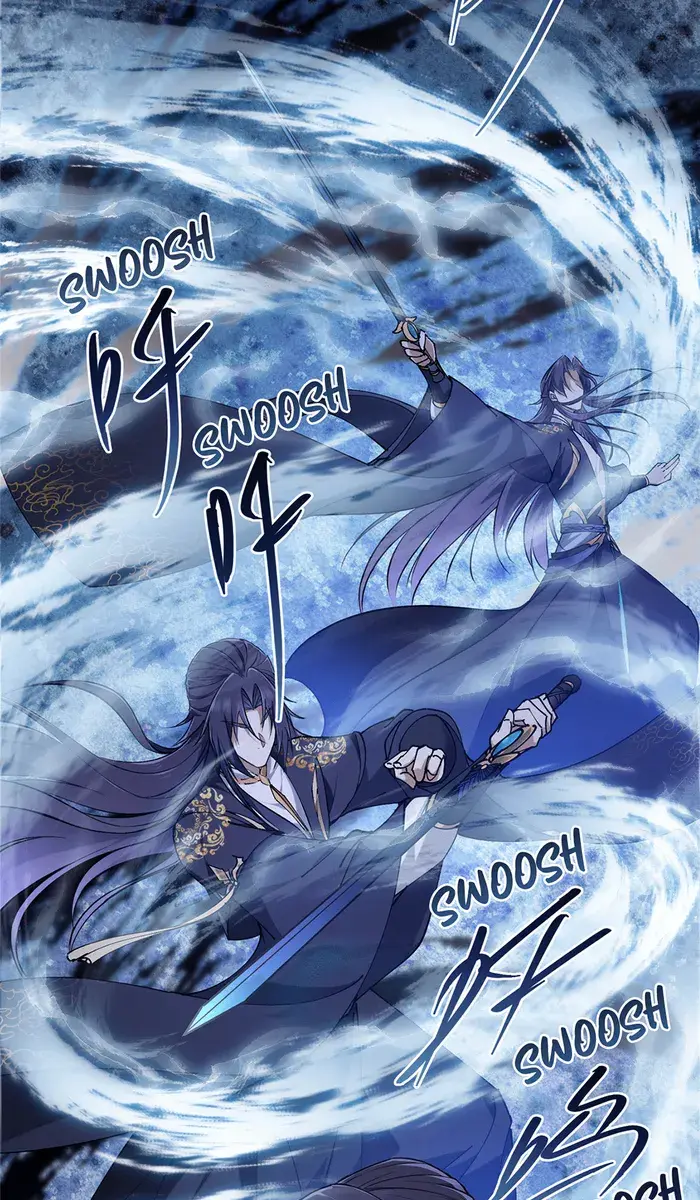 Keep a Low Profile, Sect Leader Chapter 335 Page 17