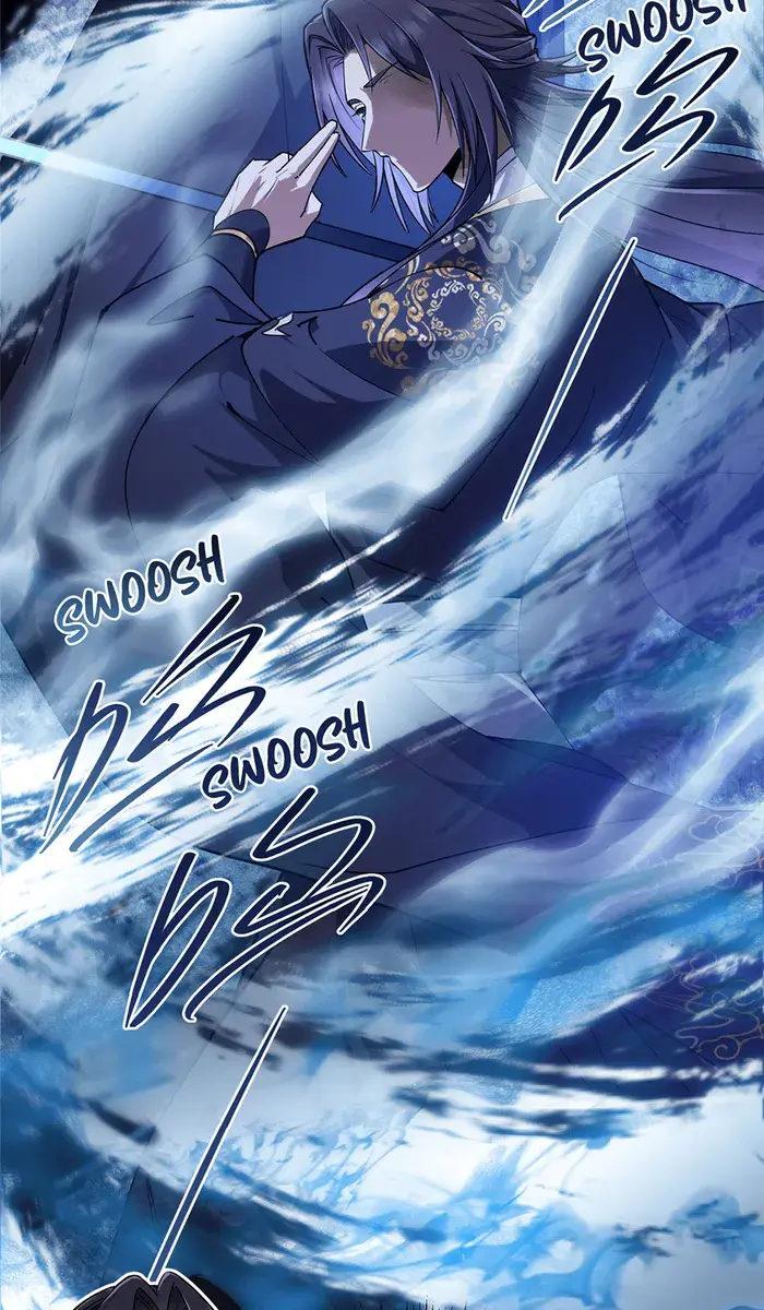 Keep a Low Profile, Sect Leader Chapter 335 Page 18