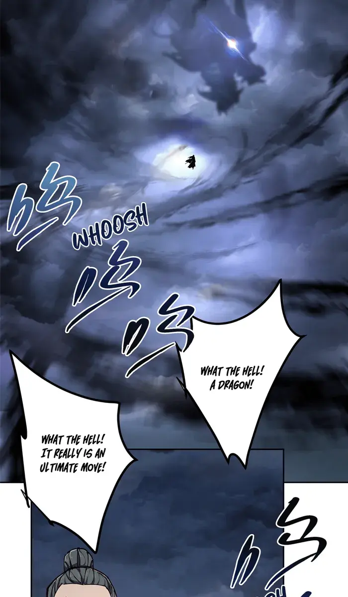 Keep a Low Profile, Sect Leader Chapter 335 Page 25