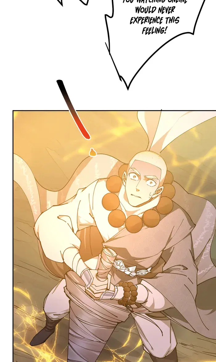 Keep a Low Profile, Sect Leader Chapter 335 Page 28