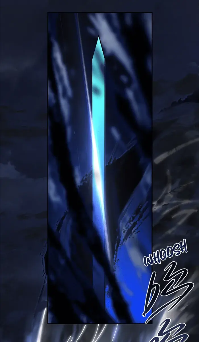 Keep a Low Profile, Sect Leader Chapter 335 Page 34