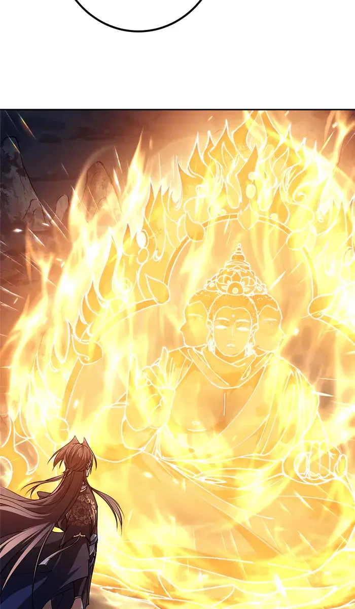 Keep a Low Profile, Sect Leader Chapter 335 Page 38