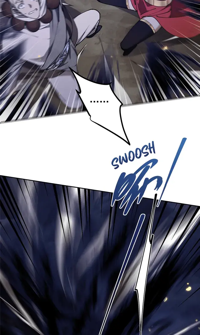 Keep a Low Profile, Sect Leader Chapter 335 Page 48
