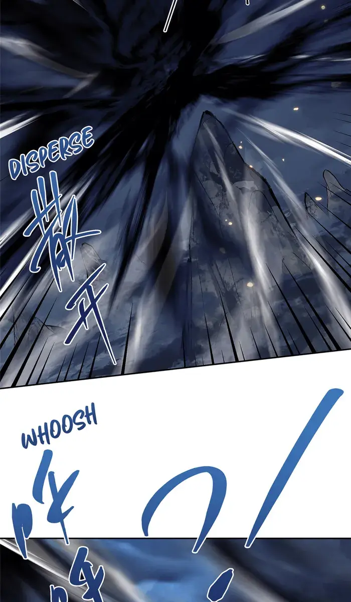 Keep a Low Profile, Sect Leader Chapter 335 Page 49