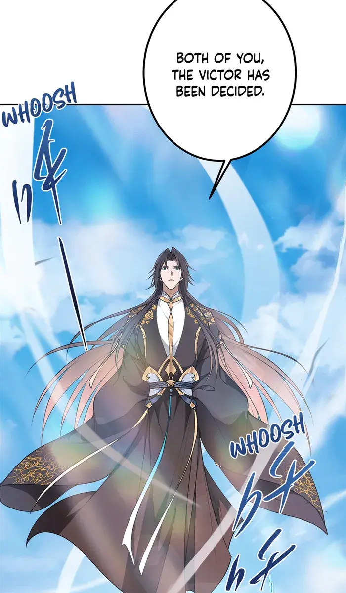 Keep a Low Profile, Sect Leader Chapter 335 Page 51