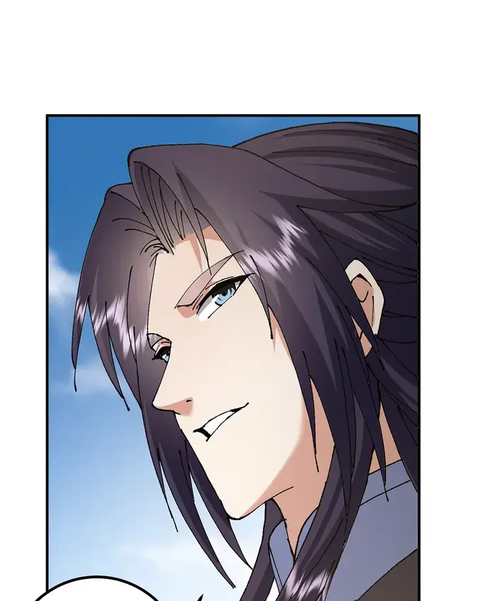 Keep a Low Profile, Sect Leader Chapter 336 Page 8