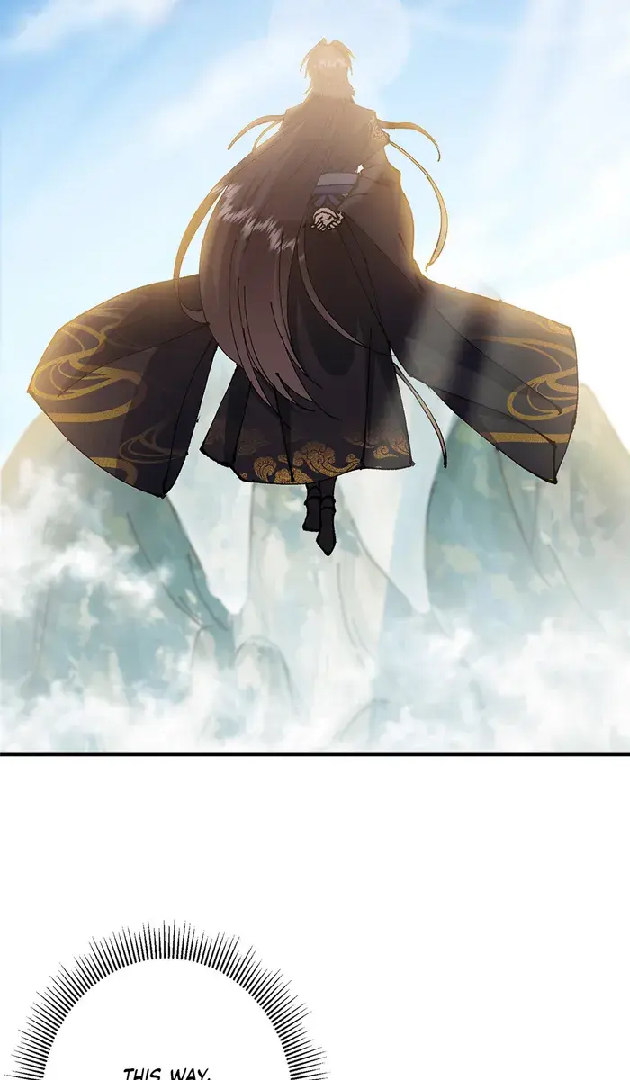 Keep a Low Profile, Sect Leader Chapter 336 Page 11