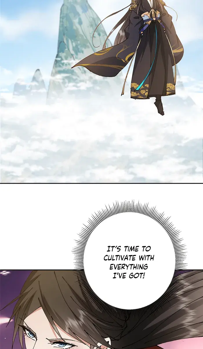 Keep a Low Profile, Sect Leader Chapter 336 Page 15