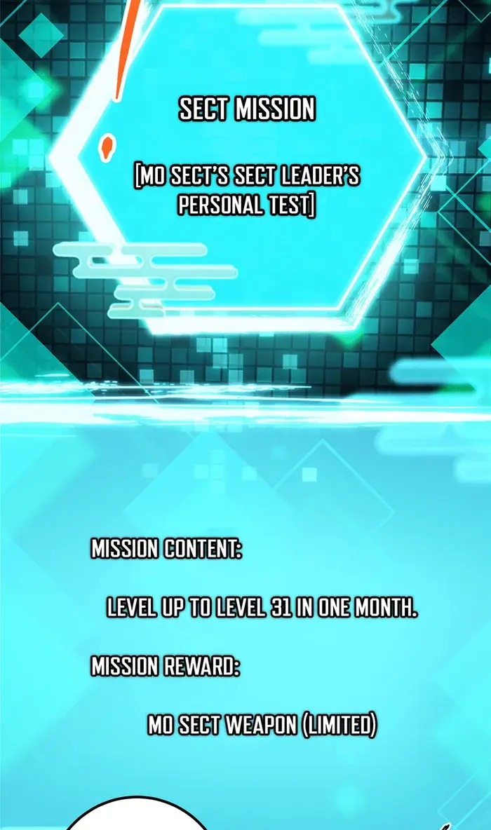 Keep a Low Profile, Sect Leader Chapter 337 Page 16