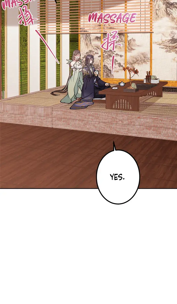 Keep a Low Profile, Sect Leader Chapter 337 Page 31