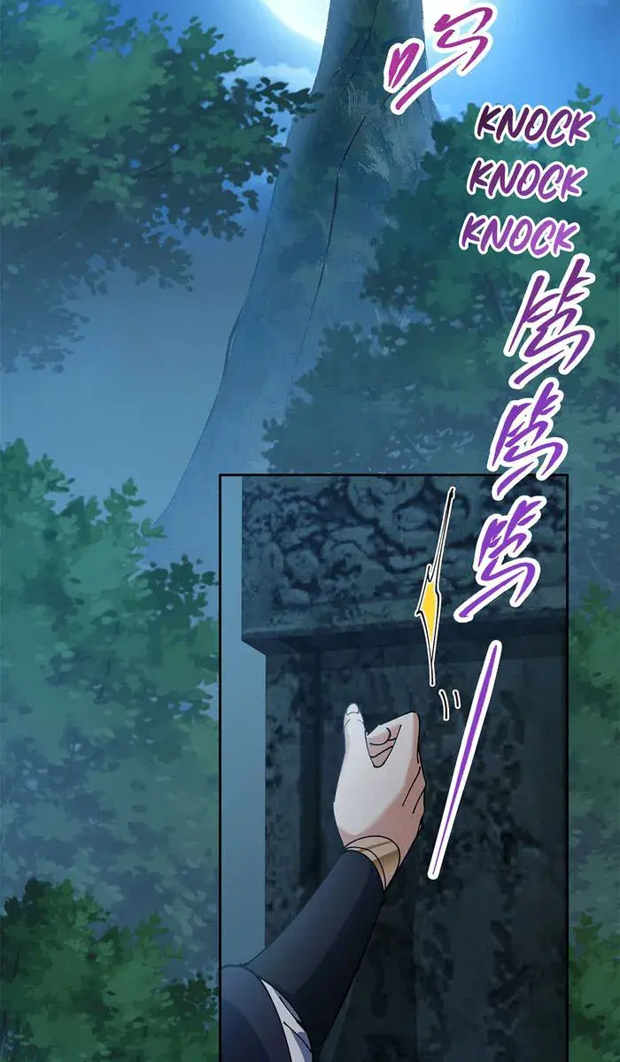 Keep a Low Profile, Sect Leader Chapter 338 Page 14
