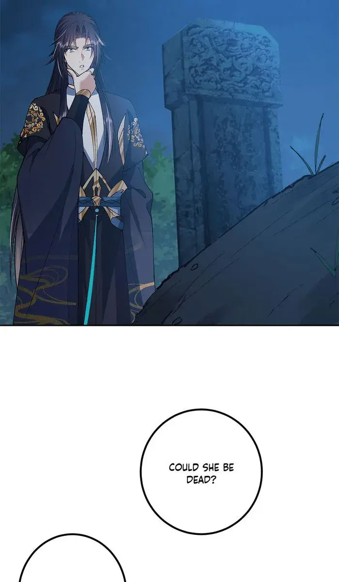 Keep a Low Profile, Sect Leader Chapter 338 Page 17