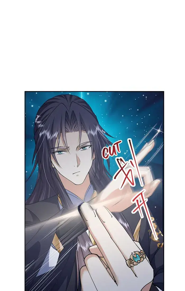 Keep a Low Profile, Sect Leader Chapter 338 Page 28