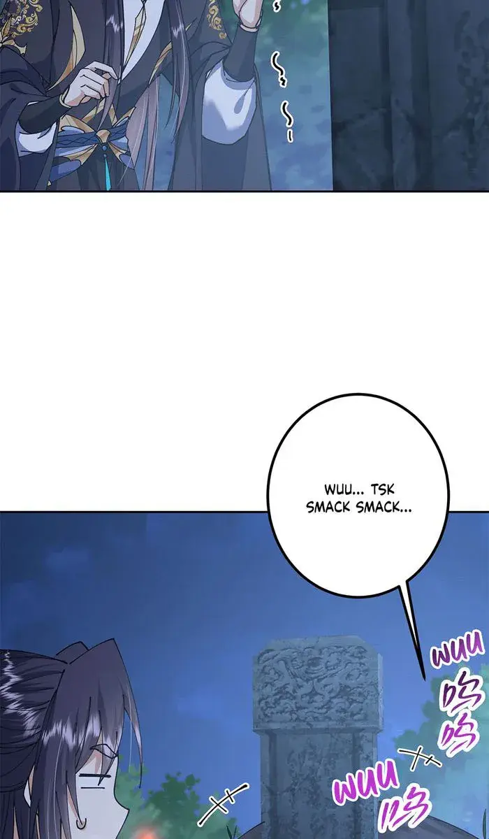 Keep a Low Profile, Sect Leader Chapter 338 Page 30