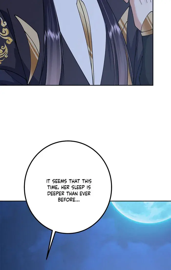Keep a Low Profile, Sect Leader Chapter 338 Page 32