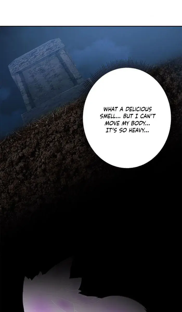 Keep a Low Profile, Sect Leader Chapter 338 Page 35
