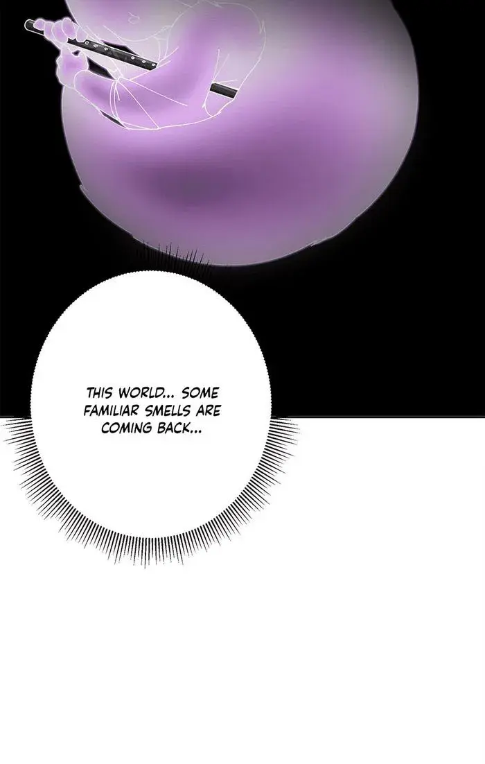 Keep a Low Profile, Sect Leader Chapter 338 Page 36