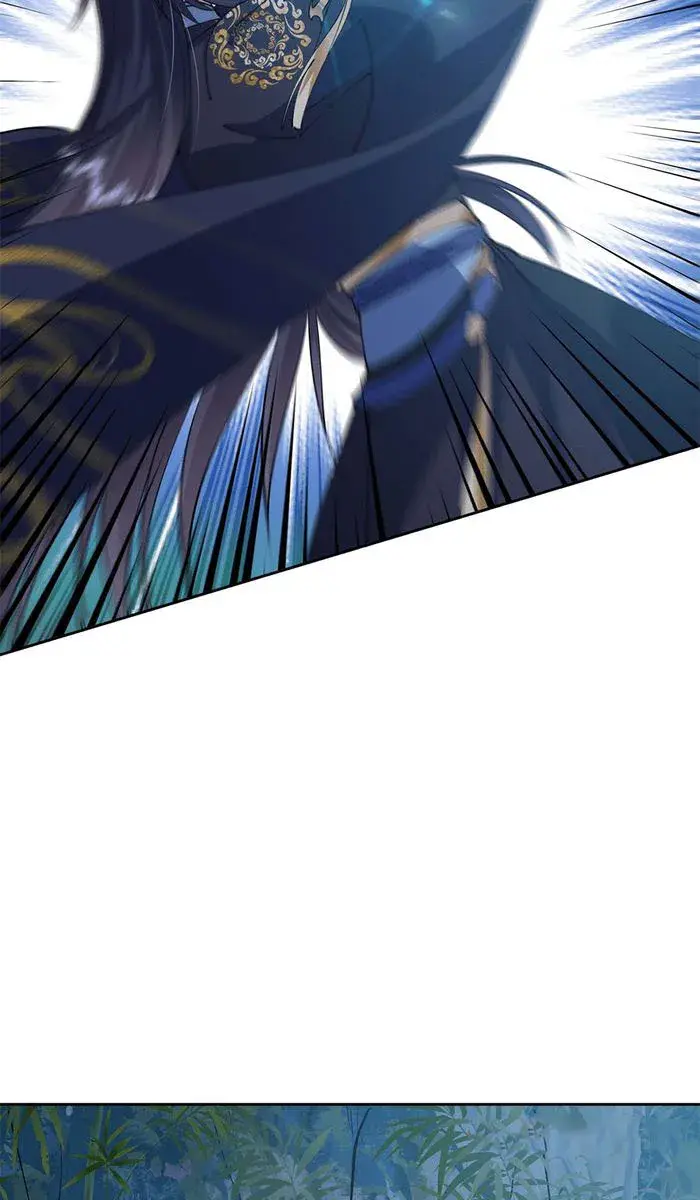 Keep a Low Profile, Sect Leader Chapter 338 Page 41