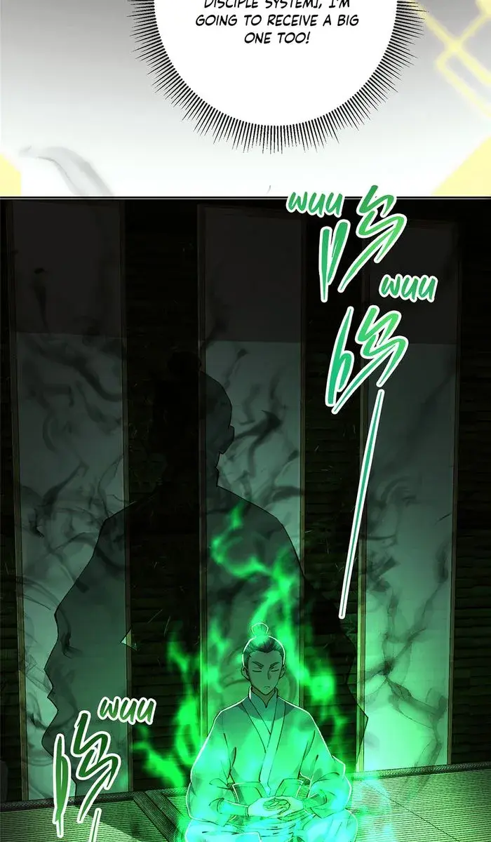 Keep a Low Profile, Sect Leader Chapter 339 Page 15