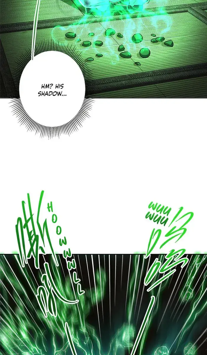 Keep a Low Profile, Sect Leader Chapter 339 Page 16