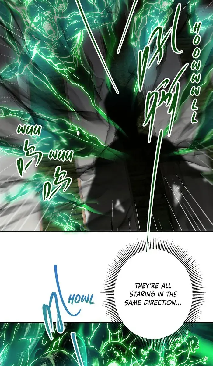 Keep a Low Profile, Sect Leader Chapter 339 Page 17