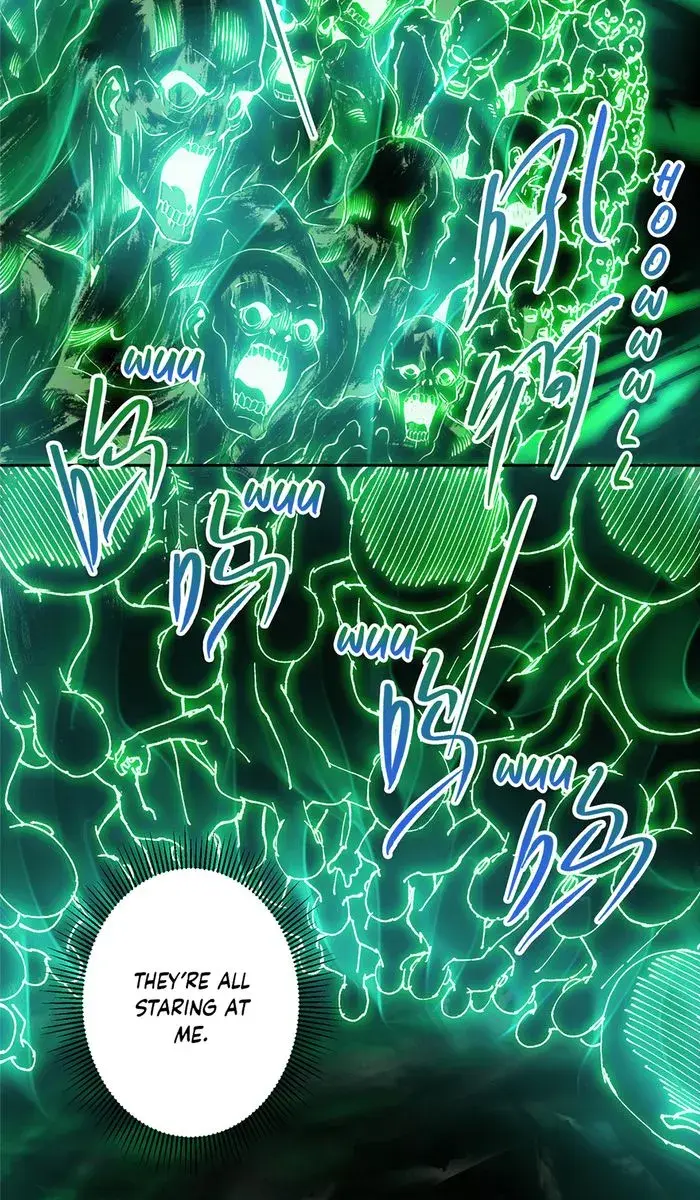Keep a Low Profile, Sect Leader Chapter 339 Page 18
