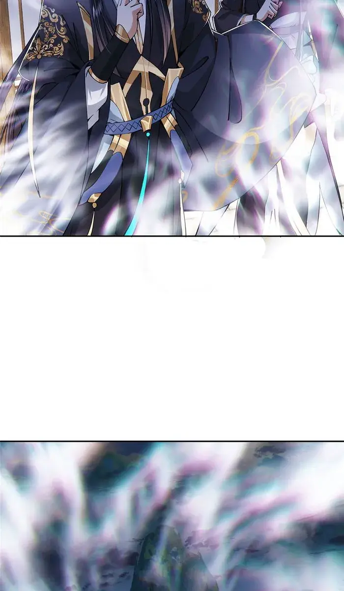 Keep a Low Profile, Sect Leader Chapter 339 Page 36