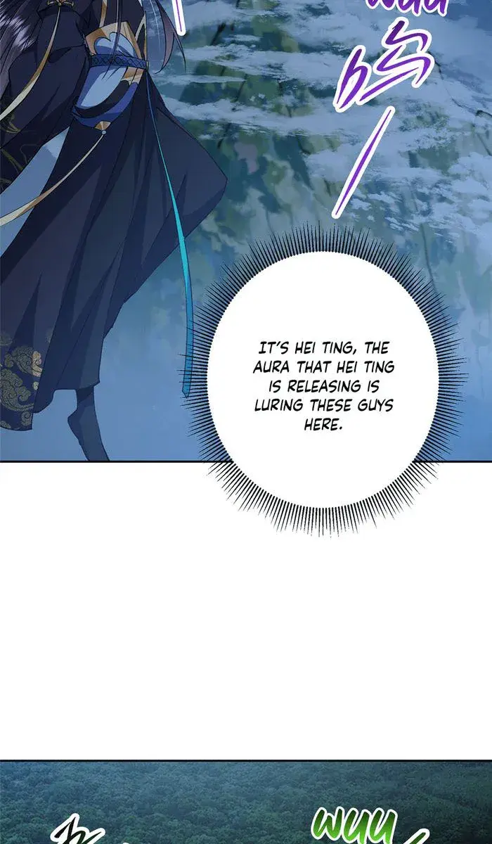 Keep a Low Profile, Sect Leader Chapter 339 Page 42