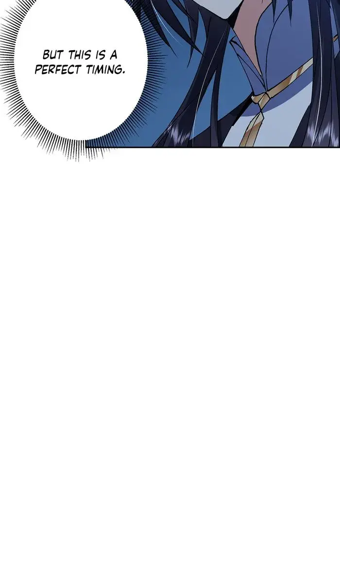 Keep a Low Profile, Sect Leader Chapter 339 Page 45