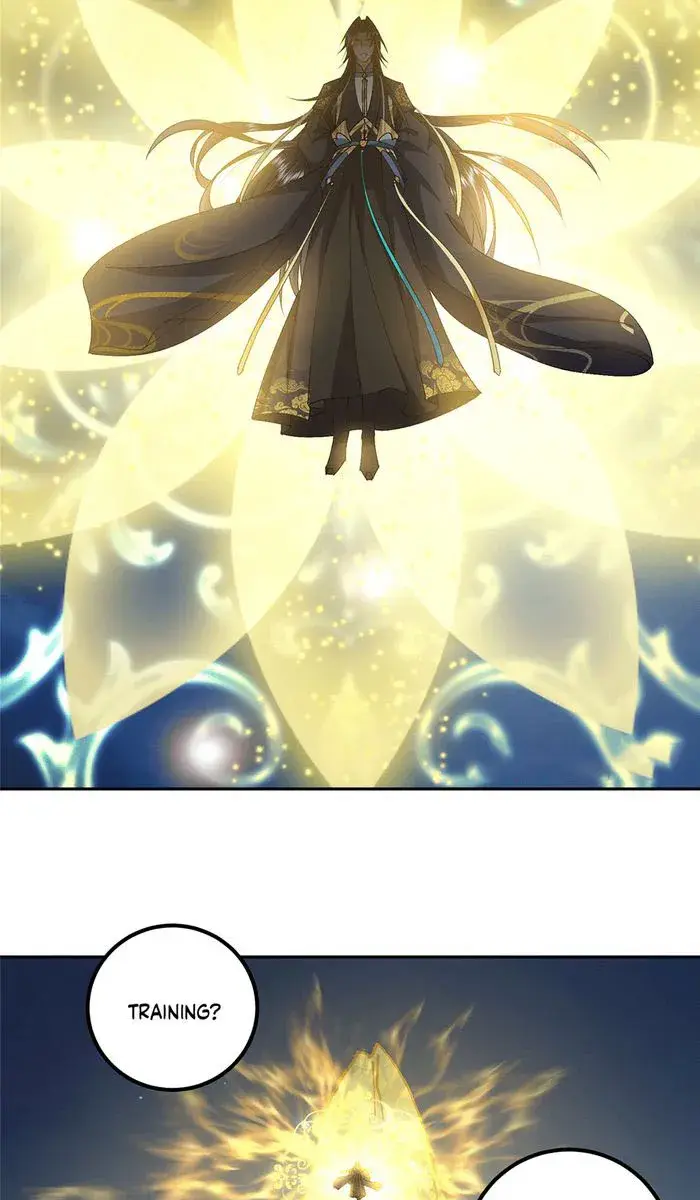 Keep a Low Profile, Sect Leader Chapter 339 Page 56
