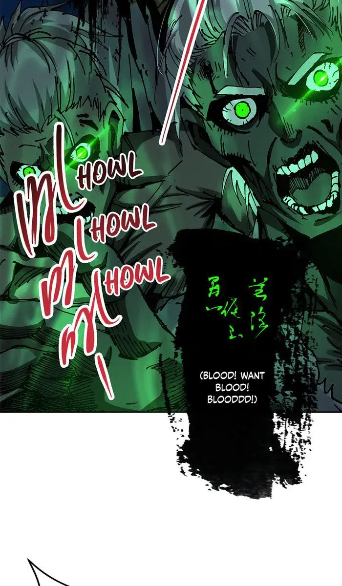 Keep a Low Profile, Sect Leader Chapter 339 Page 66